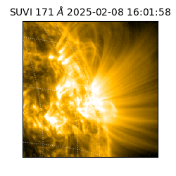 suvi - 2025-02-08T16:01:58.715000