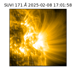 suvi - 2025-02-08T17:01:58.865000