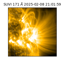 suvi - 2025-02-08T21:01:59.475000