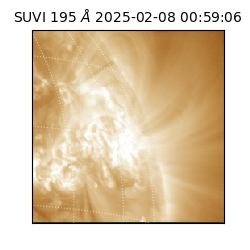 suvi - 2025-02-08T00:59:06.422000