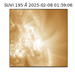 suvi - 2025-02-08T01:59:06.576000