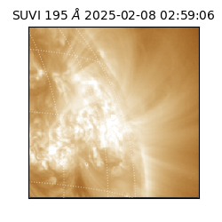 suvi - 2025-02-08T02:59:06.730000