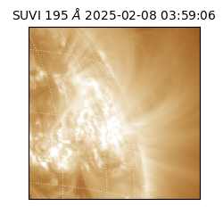 suvi - 2025-02-08T03:59:06.890000