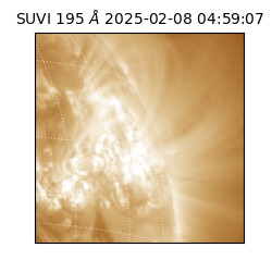 suvi - 2025-02-08T04:59:07.038000