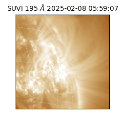 suvi - 2025-02-08T05:59:07.192000