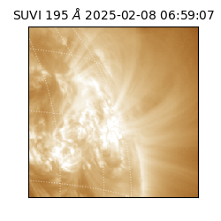 suvi - 2025-02-08T06:59:07.332000