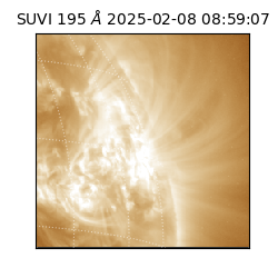 suvi - 2025-02-08T08:59:07.658000