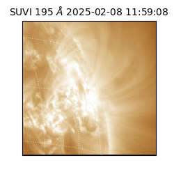 suvi - 2025-02-08T11:59:08.118000