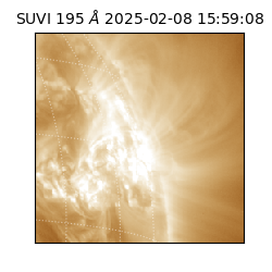 suvi - 2025-02-08T15:59:08.724000