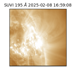 suvi - 2025-02-08T16:59:08.876000