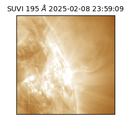 suvi - 2025-02-08T23:59:09.944000