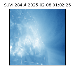 suvi - 2025-02-08T01:02:26.422000