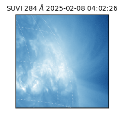 suvi - 2025-02-08T04:02:26.884000