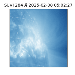 suvi - 2025-02-08T05:02:27.038000