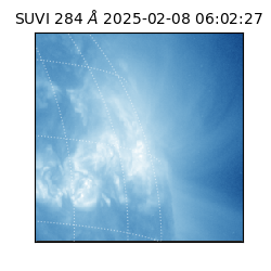 suvi - 2025-02-08T06:02:27.192000