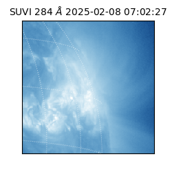 suvi - 2025-02-08T07:02:27.348000