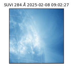 suvi - 2025-02-08T09:02:27.658000