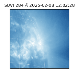 suvi - 2025-02-08T12:02:28.118000