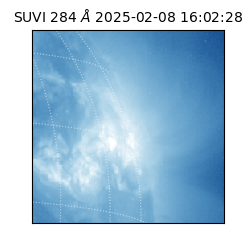 suvi - 2025-02-08T16:02:28.730000
