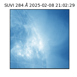 suvi - 2025-02-08T21:02:29.490000