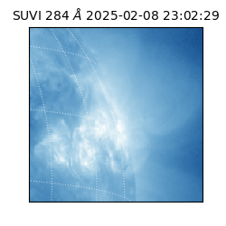 suvi - 2025-02-08T23:02:29.792000