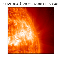 suvi - 2025-02-08T00:58:46.422000