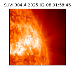 suvi - 2025-02-08T01:58:46.574000