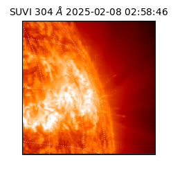 suvi - 2025-02-08T02:58:46.728000