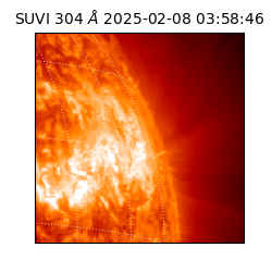 suvi - 2025-02-08T03:58:46.882000