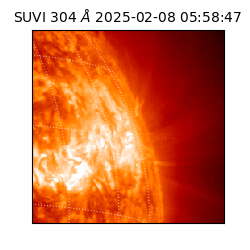 suvi - 2025-02-08T05:58:47.192000