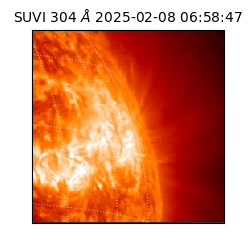 suvi - 2025-02-08T06:58:47.346000