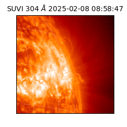 suvi - 2025-02-08T08:58:47.656000