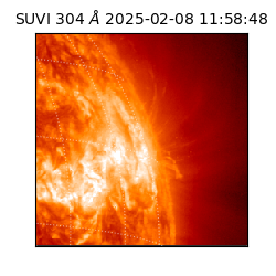 suvi - 2025-02-08T11:58:48.116000