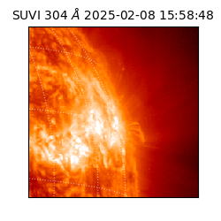 suvi - 2025-02-08T15:58:48.730000