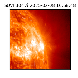 suvi - 2025-02-08T16:58:48.874000