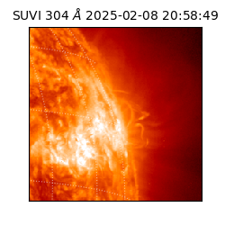 suvi - 2025-02-08T20:58:49.484000