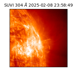 suvi - 2025-02-08T23:58:49.942000