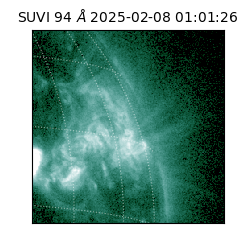 suvi - 2025-02-08T01:01:26.430000