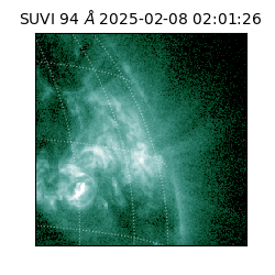 suvi - 2025-02-08T02:01:26.578000