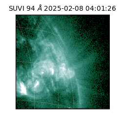 suvi - 2025-02-08T04:01:26.886000