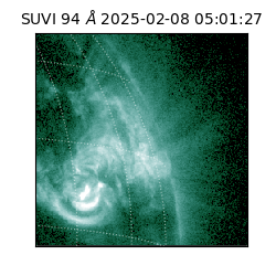 suvi - 2025-02-08T05:01:27.040000