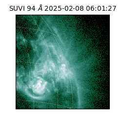 suvi - 2025-02-08T06:01:27.194000