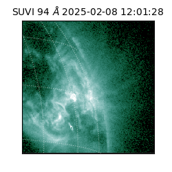 suvi - 2025-02-08T12:01:28.120000