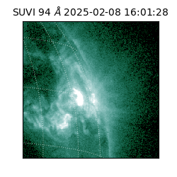 suvi - 2025-02-08T16:01:28.726000