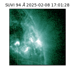 suvi - 2025-02-08T17:01:28.878000