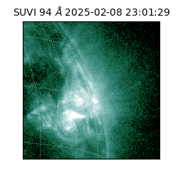 suvi - 2025-02-08T23:01:29.794000