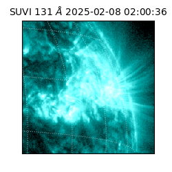 suvi - 2025-02-08T02:00:36.555000