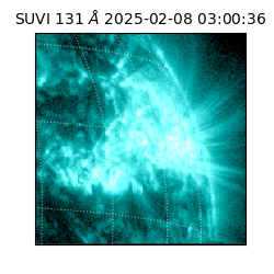 suvi - 2025-02-08T03:00:36.709000