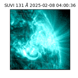 suvi - 2025-02-08T04:00:36.863000