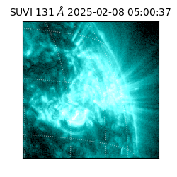 suvi - 2025-02-08T05:00:37.017000